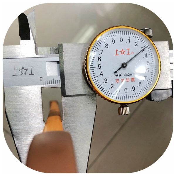 PP Colorful Cutting Board Chopping Board for Any Kitchen