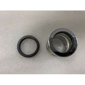 Mechanical Shaft Seal Replace Pillar Us2 Single Spring