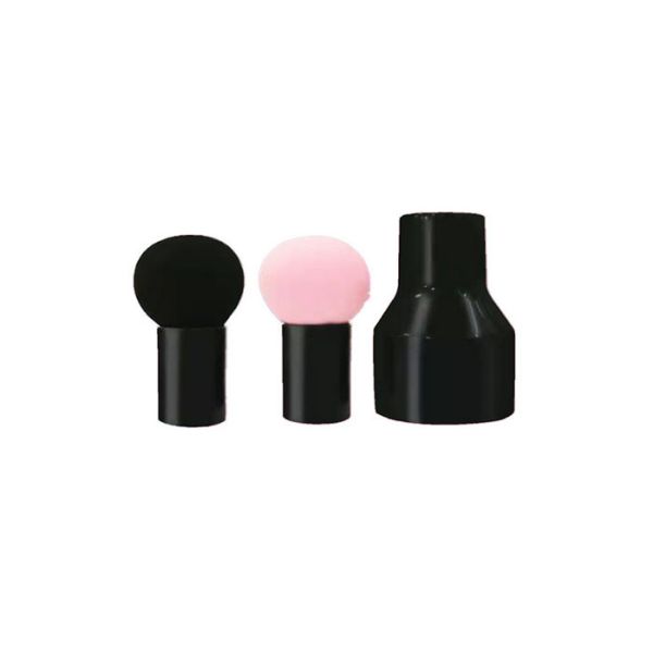 Buy Makeup Sponge Blender Latex Free Foundation Powder Puff at wholesale prices