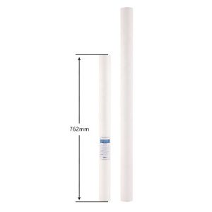 Quality Water Treatment Function Pp Melt Blown Filter Cartridge for Industrial Water Purifier for sale