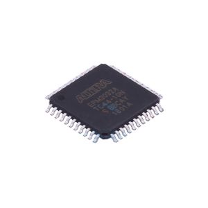 EPM3032ATC44-10N EPM3032ATC44-10N TQFP-44 Electronic Components Integrated
