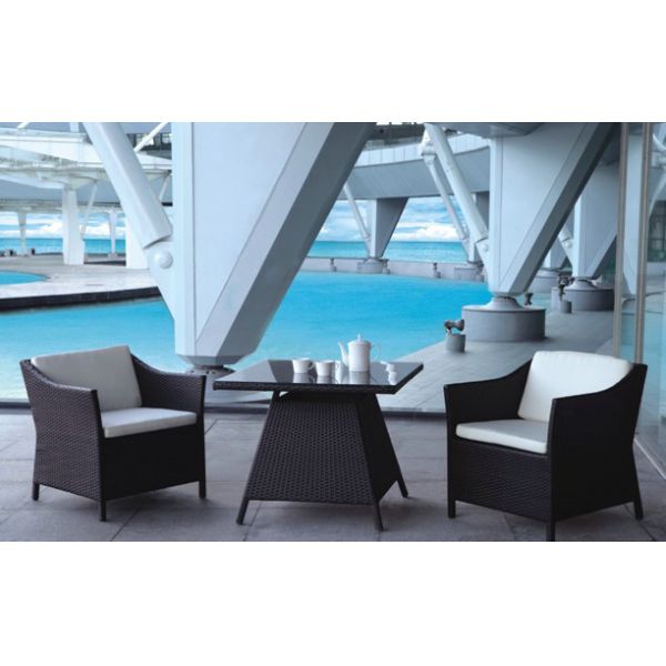 Buy 3pcs rattan sofa set at wholesale prices