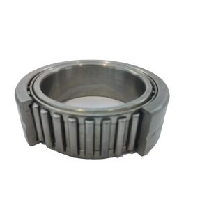 Engineering Machinery NAV 4004 P6 Needle Roller Bearings