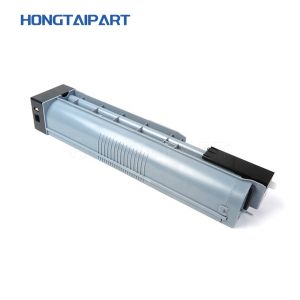 W1002YC W1002 Toner Cartridge For H P MFP E72625DN E72630DN E72625 E72630 E