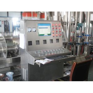 KASURE INSTRUMENTS CO., LTD.