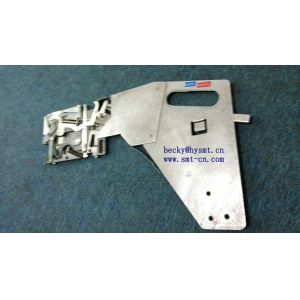 Quality SAMSUNG CP40/CP45 8~44mm FEEDER for SMT machine for sale