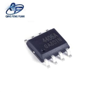 AOS AO4406AL Micro Semiconductor Electronics Components Vietnam ic chips