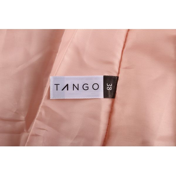 Stockpapa 2 Color Windproof womens padded winter coats