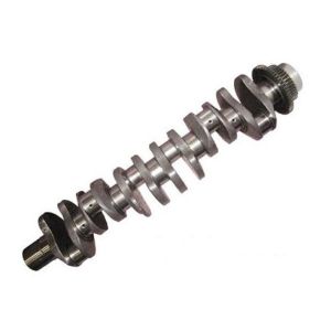 6DF1 Diesel Engine Crankshaft Cigüeñal