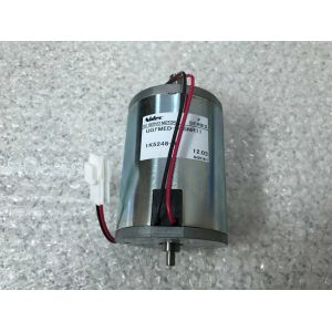 I123297-00 I123297 Noritsu OEM New Minilab Part DC Motor