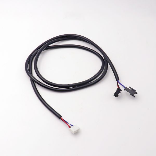 Buy 0.5M 1M 1.5M Electronic Lock Control Board Connecting Wire at wholesale prices