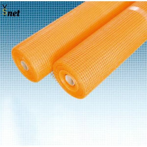 Buy 4*4mm Fibreglass Rendering Mesh Roll Purple Mesh For Rendering Walls at wholesale prices