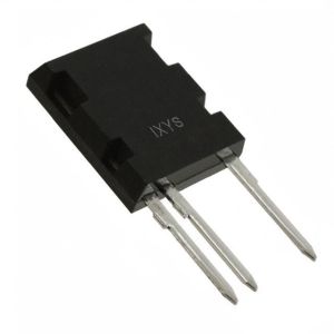 Quality IXEL40N400 IGBT Power Module Transistors IGBTs Single for sale
