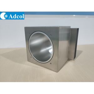 2.5L Fermentation Tank Temperature Control Module -Applicable to medical