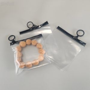 Multifunctional Convenient and durable zipper bags for transportation