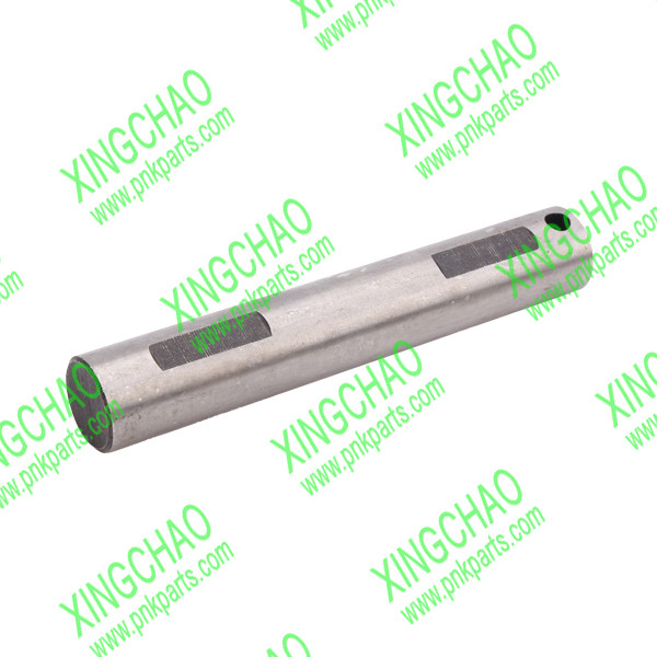Buy 5148935 NH Tractor Parts Differential Planetary Gear Pin 24mm OD X 144mm L Tractor Agricuatural Machinery at wholesale prices