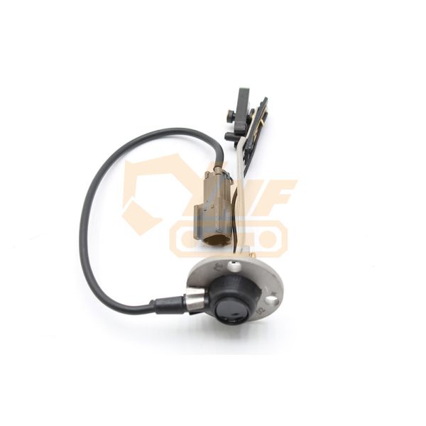 YNF Excavator Parts Sensor 6741-81-9220 6741819220 7861-93-4210 For PC200 PC300 PC350