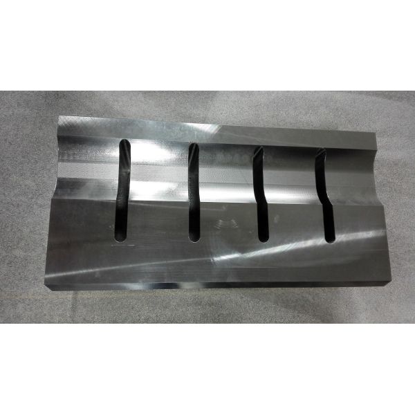 20KHz Ultrasonic Plastic Welding Machine For Electron / Stationery Packing