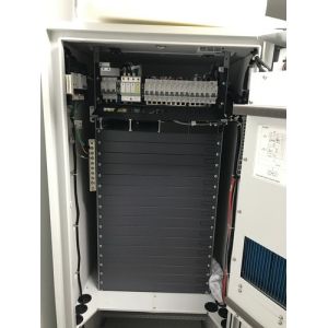 HUAWEI TP48200A-HT15D3 TP48200A HT15D3 Power Cabinet DC Power Systems