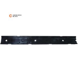 49-024318-000A 49024318000A ATM Spare Parts Diebold Opteva Cassette Rail