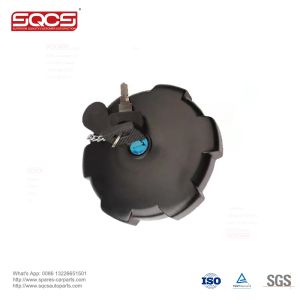 Mercedes Benz Coolant Tank Cap OE 0004700405 for ACTROS ATEGO