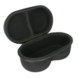 Education Robot Nylon EVA Tool Case crush resistant