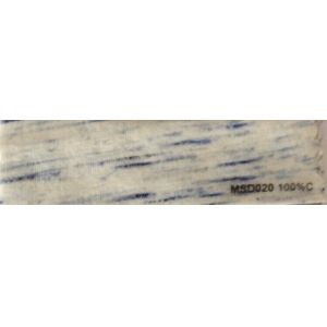 Quality Space Dyed-like Heather Yarn for sale