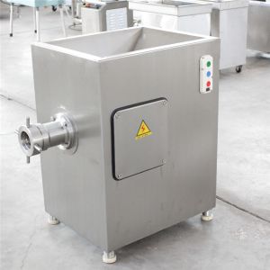 meat cutting machine,meat mincing machine,meat grinder