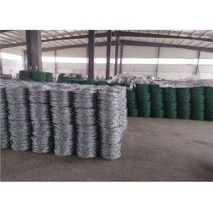 Barbed Iron Wire Weight Weight Of Barbed Fencing Wire Per Meter Length