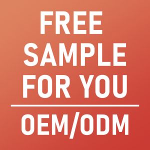 Disposable Takeout Food Container Aluminum Foil Baking Tray Barbecue Pan