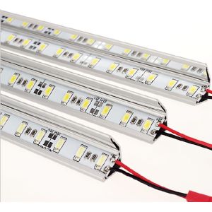 LED Bar Light