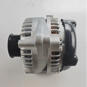 Quality OEM 1996 Toyota Camry Car Engine Electric Generator Replacement 27060-20230 for sale