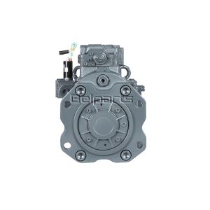 Excavator Main Pump EC480D K5V200DTP-9N8X 60100419-J Hydraulic Pump