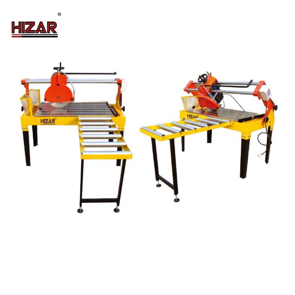Buy 0 - 45 Degree Cutting Stone Cutting Machine For Granite And Marble at wholesale prices