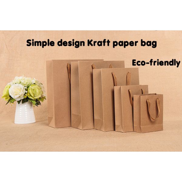 Kraft Corrugated Gift Box Blank Mailer Boxes White Pink Brown