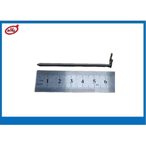 PHX-SEN02-01-9 ATM Spare Parts Phoenix USB Thermal Printer Shaft PHX-SEN02-01-9 2.5*67