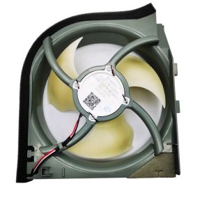 Commercial Electric Refrigerator Blower Fan for LT-W39001 DA31-00278C DA97