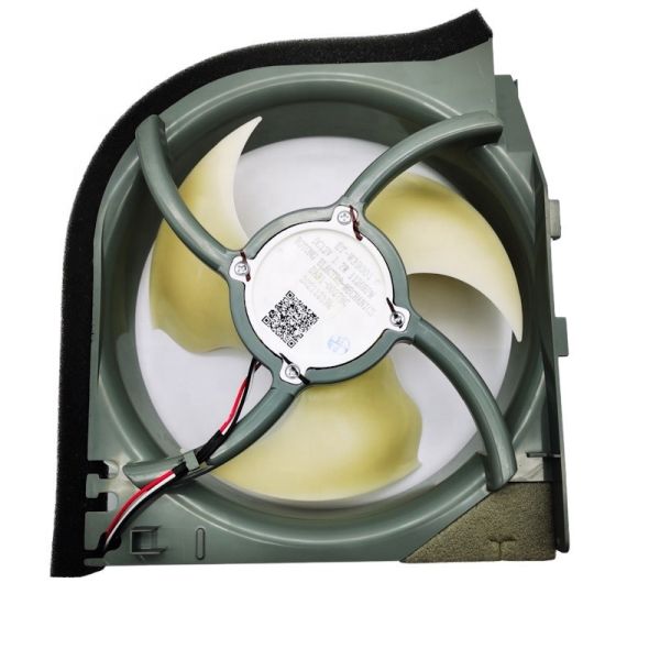 Commercial Electric Refrigerator Blower Fan for LT-W39001 DA31-00278C DA97