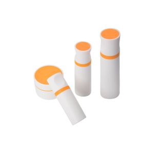 Family Iso9001 Hot Stamping Cosmetic Packaging Set PP