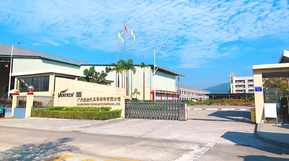 001285 industrial rubber air spring/ FT530-35 523 air suspension spring parts for OEM and after market