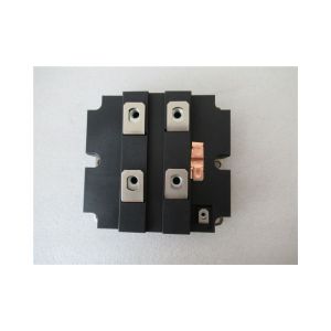 Quality 1MBI400S-120 for sale