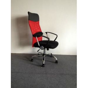 Cheap High Back China Office Chair