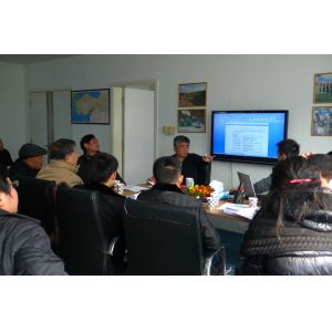 Hangzhou Hydrotu Engineering Co.,Ltd.