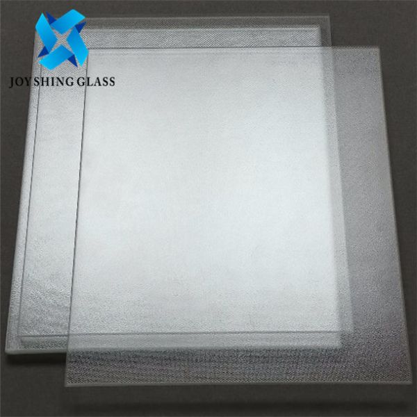 Buy Flat Low Iron Tempered Solar Glass Anti Reflective Solid 5 years Warranty at wholesale prices