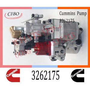 Diesel Injection For Cummins NT855 Fuel Pump 3262175 3961487 461570 3619487