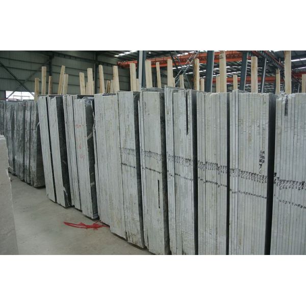 New Quarry Stone Grigio Carnico Marble Tile/Slab,Grey Marble,Marble Wall&Flooring,Grey Marble