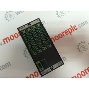 Quality Bachmann Module INCOMPLETE PART NUMBER CPU MODULE 400MHZ Bachmann Mpc240 for sale