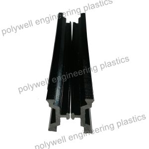 PA66 Thermal Strip Nylon Thermal Glue Strips Used In Thermal Break Aluminum