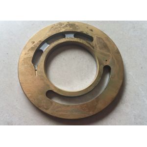 Pc30 Swing Motor Parts