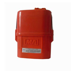 Quality ZYX30 Chemical Oxygen Self-rescuer for sale
